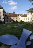 Museum of Art and History of the City of Meudon