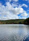 Parc national du Mont-Saint-Bruno