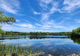 Parc national du Mont-Saint-Bruno