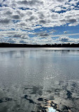 Parc national du Mont-Saint-Bruno