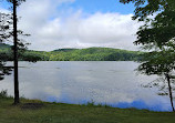 Mont-Saint-Bruno-Nationalpark