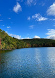 Parc national du Mont-Saint-Bruno