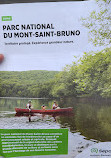 Mont-Saint-Bruno-Nationalpark