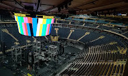 Madison Square Garden