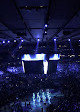 Madison Square Garden