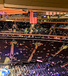 Madison Square Garden