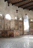 Basilica di Santo Stefano Rotondo al Celio