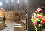 Basilica di Santo Stefano Rotondo al Celio