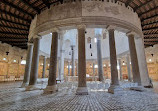 Basilica di Santo Stefano Rotondo al Celio