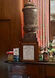 The Sazerac Bar