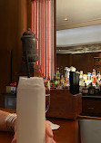 The Sazerac Bar