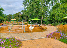 City Garden Park