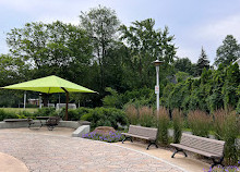 City Garden Park