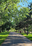 Parc de Dieppe