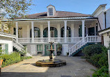 BK Historic House and Gardens