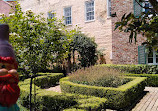 BK Historic House and Gardens