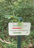 Audubon Adventure Trail