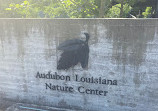 Audubon Adventure Trail