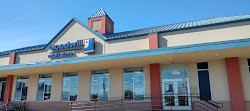 Goodwill of Greater Washington Retail Store