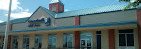 Goodwill of Greater Washington Retail Store