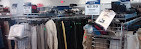 Goodwill of Greater Washington Retail Store