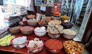 Spices market dubai