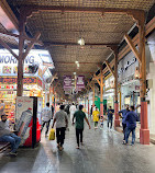 Spices market dubai