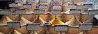 Spices market dubai