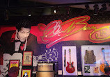 Rock & Roll Hall of Fame