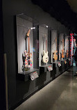 Rock & Roll Hall of Fame