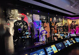 Rock & Roll Hall of Fame