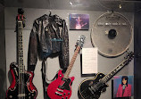 Rock & Roll Hall of Fame