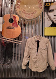 Rock & Roll Hall of Fame