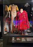 Rock & Roll Hall of Fame