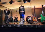 Rock & Roll Hall of Fame