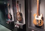 Rock & Roll Hall of Fame