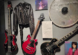 Rock & Roll Hall of Fame