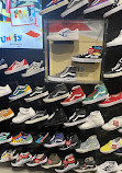 Foot Locker