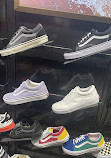 Foot Locker