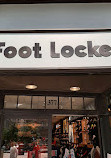 Foot Locker