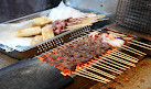 Old Beijing BBQ