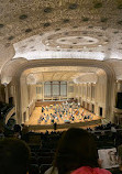 The Cleveland Orchestra