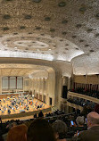 The Cleveland Orchestra