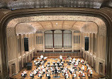 The Cleveland Orchestra