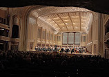 The Cleveland Orchestra