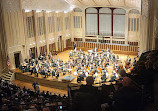 The Cleveland Orchestra