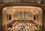 The Cleveland Orchestra