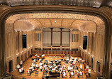 The Cleveland Orchestra