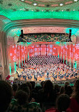 The Cleveland Orchestra