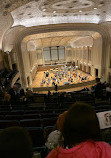 The Cleveland Orchestra